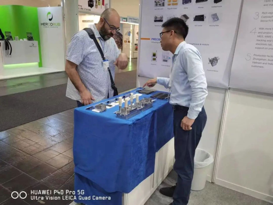 win·必赢(中国区)唯一官方网站-Bwin官方授权入口