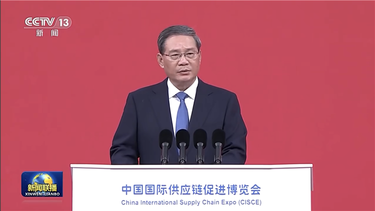 20231204170214_26850 win·必赢(中国区)唯一官方网站-Bwin官方授权入口