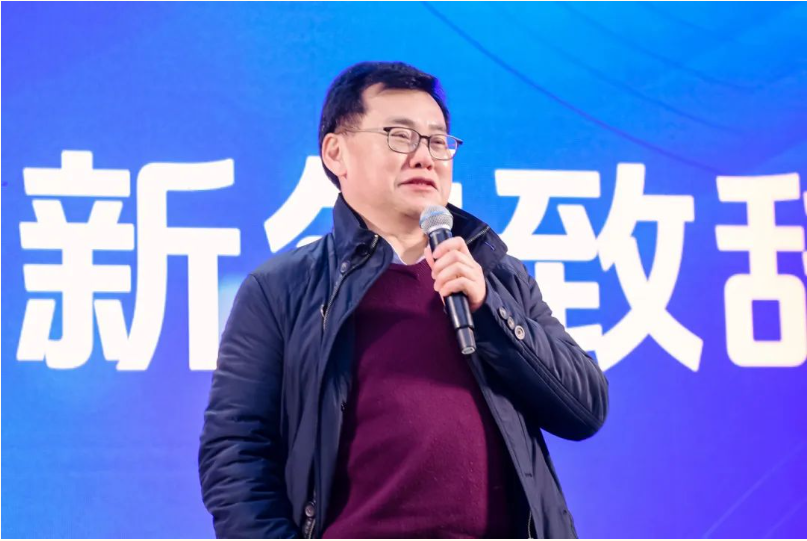 win·必赢(中国区)唯一官方网站-Bwin官方授权入口