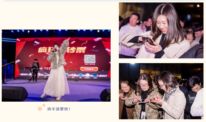 win·必赢(中国区)唯一官方网站-Bwin官方授权入口