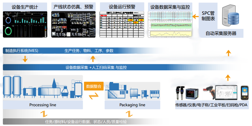 20250624103609_34121 win·必赢(中国区)唯一官方网站-Bwin官方授权入口