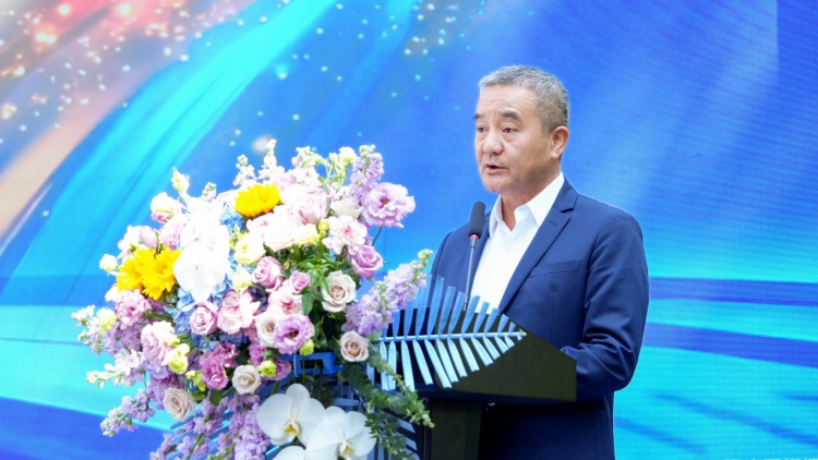 20260211102200_58839 win·必赢(中国区)唯一官方网站-Bwin官方授权入口