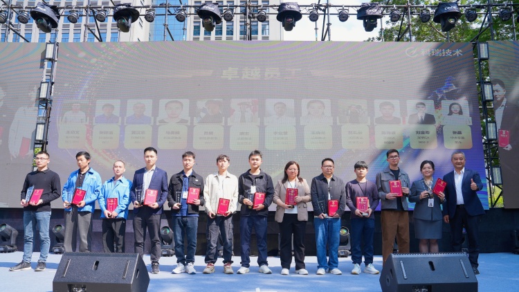 20260211102330_32118 win·必赢(中国区)唯一官方网站-Bwin官方授权入口