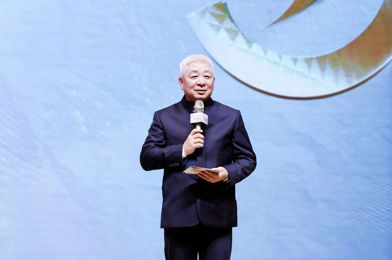 win·必赢(中国区)唯一官方网站-Bwin官方授权入口