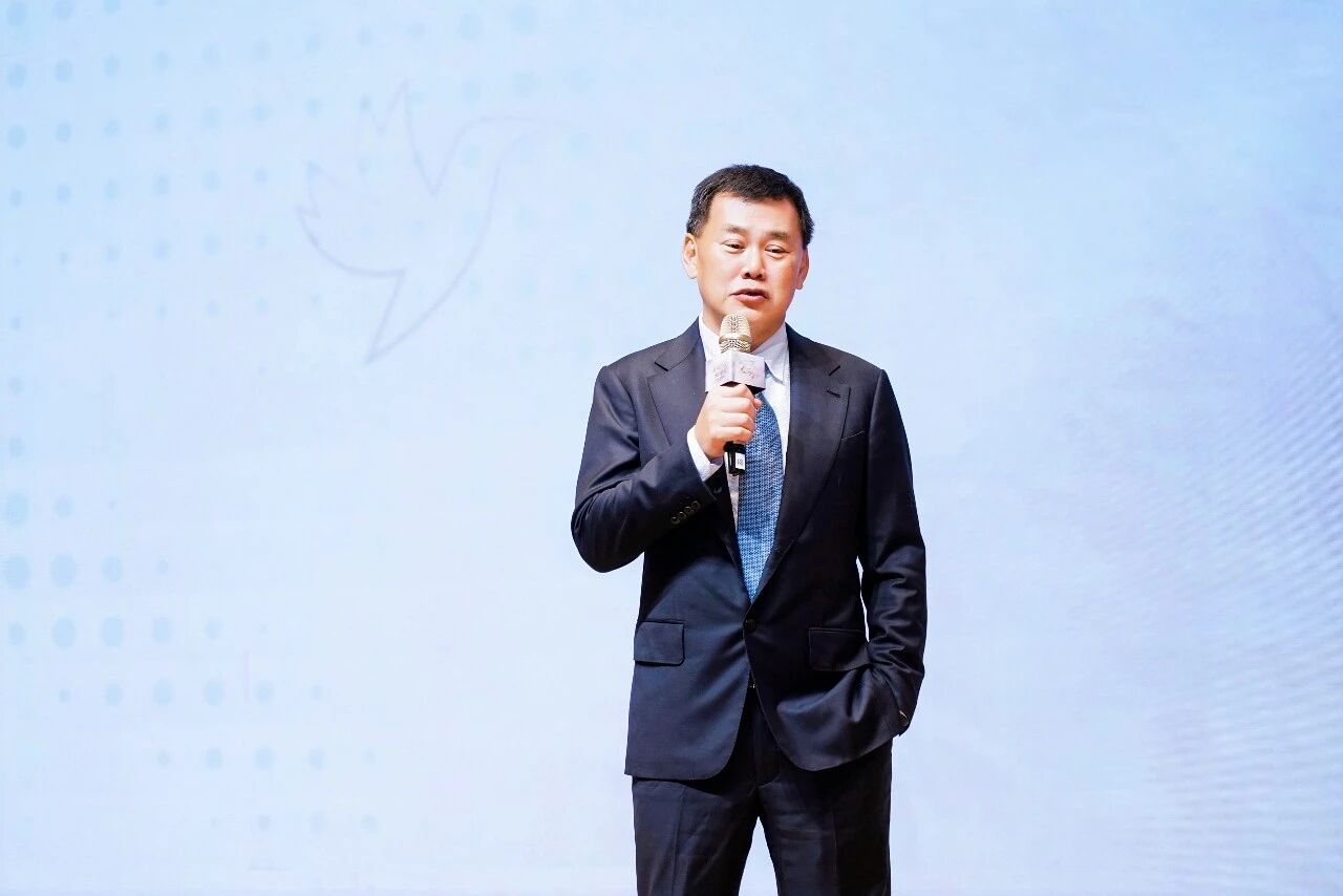 win·必赢(中国区)唯一官方网站-Bwin官方授权入口