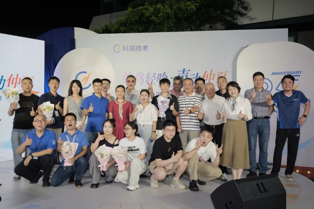 win·必赢(中国区)唯一官方网站-Bwin官方授权入口
