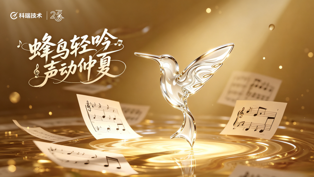 win·必赢(中国区)唯一官方网站-Bwin官方授权入口