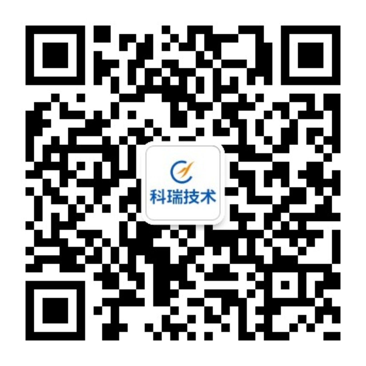 1654657799599621 win·必赢(中国区)唯一官方网站-Bwin官方授权入口
