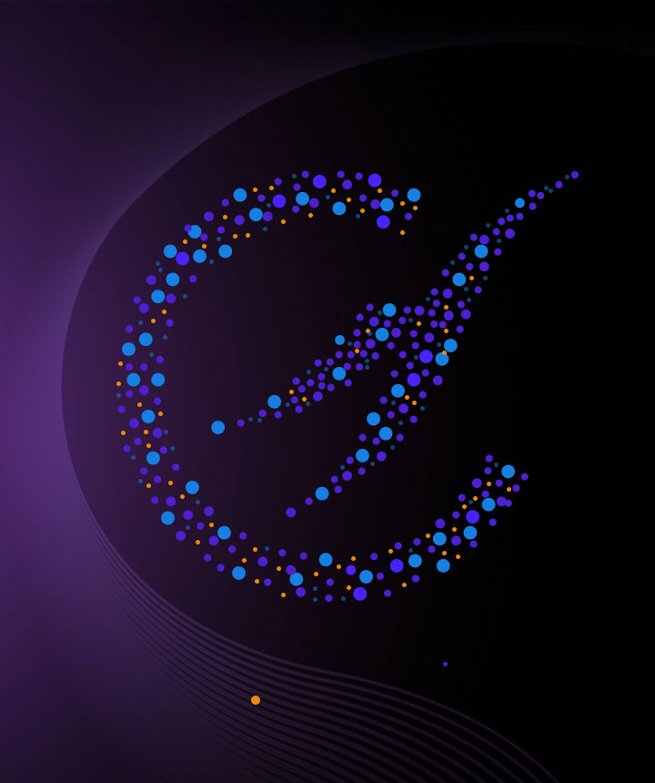 win·必赢(中国区)唯一官方网站-Bwin官方授权入口