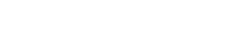 win·必赢(中国区)唯一官方网站-Bwin官方授权入口