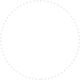 win·必赢(中国区)唯一官方网站-Bwin官方授权入口