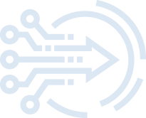 HxFaimg1 win·必赢(中国区)唯一官方网站-Bwin官方授权入口