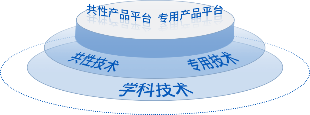 HxYfimg win·必赢(中国区)唯一官方网站-Bwin官方授权入口