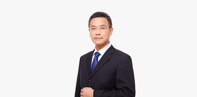 win·必赢(中国区)唯一官方网站-Bwin官方授权入口