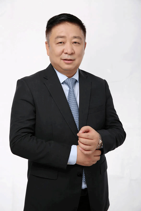 win必赢技术总裁彭绍东.gif