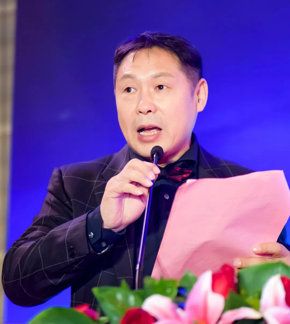 深圳设备工业细分领域龙头企业.jpg