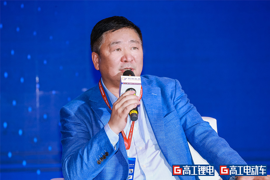 win必赢技术彭绍东.jpg