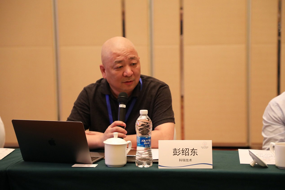 win必赢技术总裁彭绍东.jpg