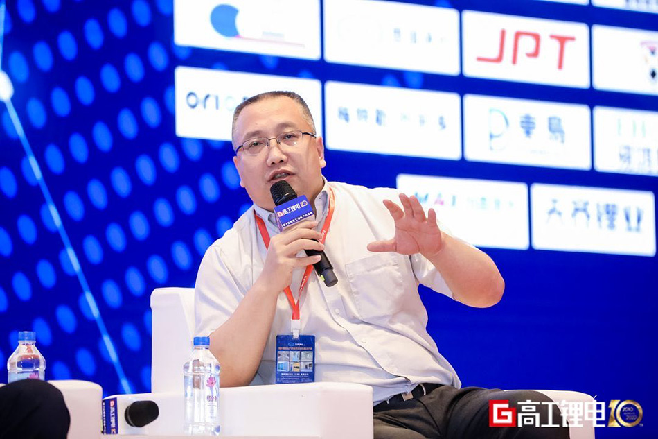 win必赢技术李晓波.jpg