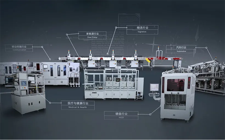 win必赢技术产品.png