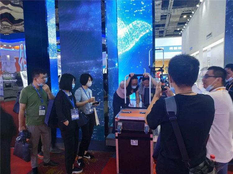 win必赢技术上海工博会.jpg