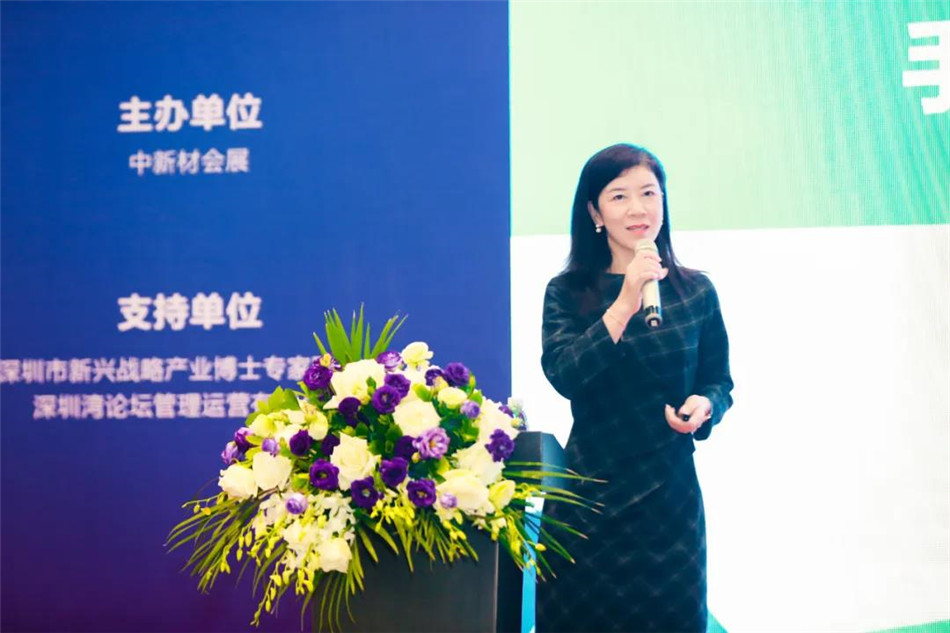 win·必赢(中国区)唯一官方网站-Bwin官方授权入口