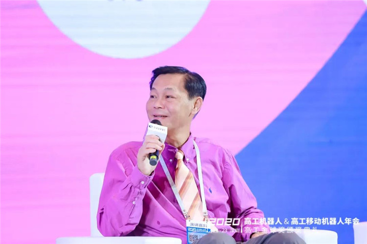 win必赢技术演讲.jpg