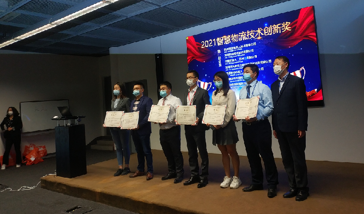 win·必赢(中国区)唯一官方网站-Bwin官方授权入口
