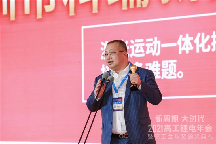 win·必赢(中国区)唯一官方网站-Bwin官方授权入口